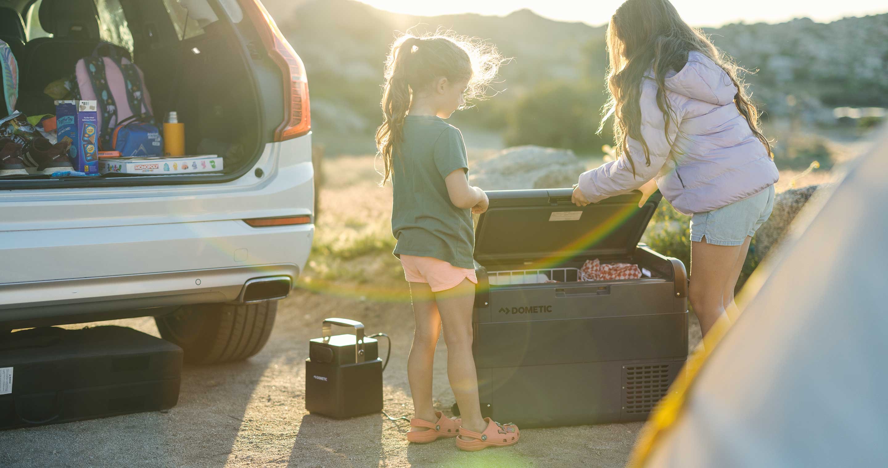 News New Memories En Route: Dometic Introduces the CFX2 Electric Cooler Series: Your Key to Endless Family Adventures - cfx2-2880.jpg