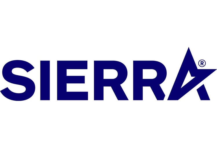 Migrated from Optimizely: Sierra-logo-blue.jpg | Source: https://epi.dometic.com/globalassets/news/sierra-yachts/sierra-logo-blue.jpg?ref=254E496DE1