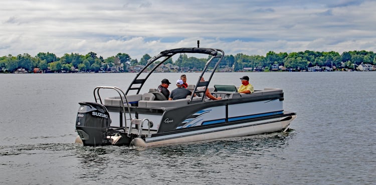 Migrated from Optimizely: AnotherDemo-2880px.jpg | Source: https://epi.dometic.com/globalassets/news/marine/anotherdemo-2880px.jpg?ref=B2D8DD0D3F