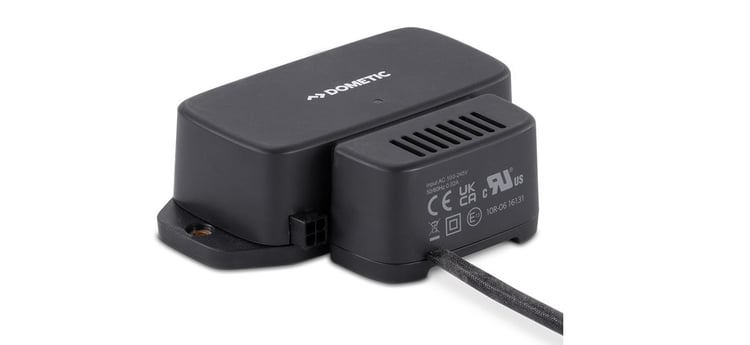 Migrated from Optimizely: breather-ionizer.jpg | Source: https://epi.dometic.com/globalassets/news/breathe-ionizer/breather-ionizer.jpg?ref=BDDEF47DC1