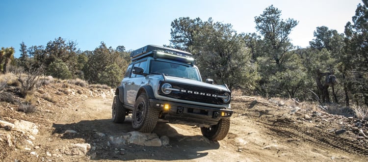 Migrated from Optimizely: ford_bronco_2880px.jpg | Source: https://epi.dometic.com/globalassets/news/front-runner/ford-broncos/ford_bronco_2880px.jpg?ref=1E4FE4A200