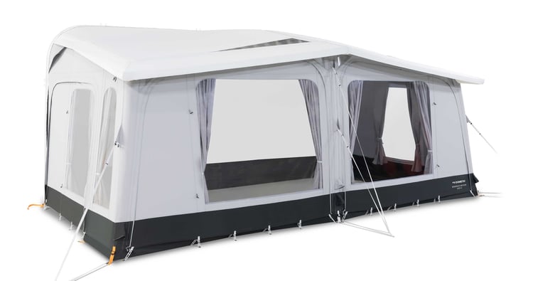 Migrated from Optimizely: Dometic-Residence-Tour-Size-2880x1520px.jpg | Source: https://epi.dometic.com/globalassets/4-dometicgroup/press/caravan-salon-2024/dometic-residence-tour-size-2880x1520px.jpg?ref=AC2D7EE56F