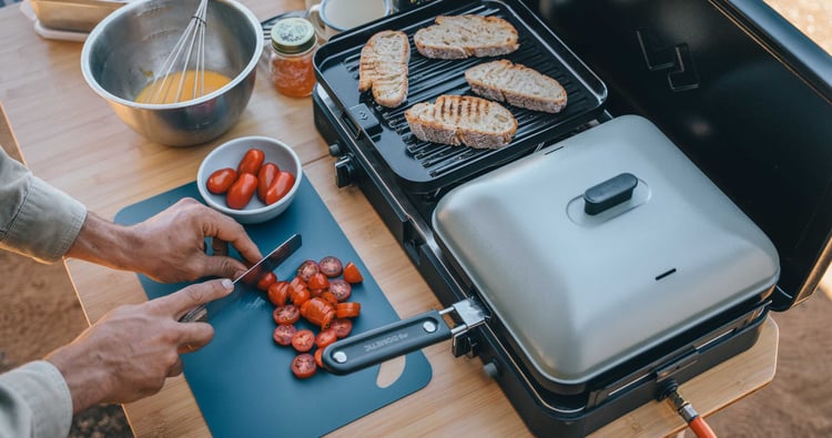 Migrated from Optimizely: 2Cook3Turbo-2880x1520px.jpg | Source: https://epi.dometic.com/globalassets/4-dometicgroup/press/caravan-salon-2024/2cook3turbo-2880x1520px.jpg?ref=6ABF5B225B